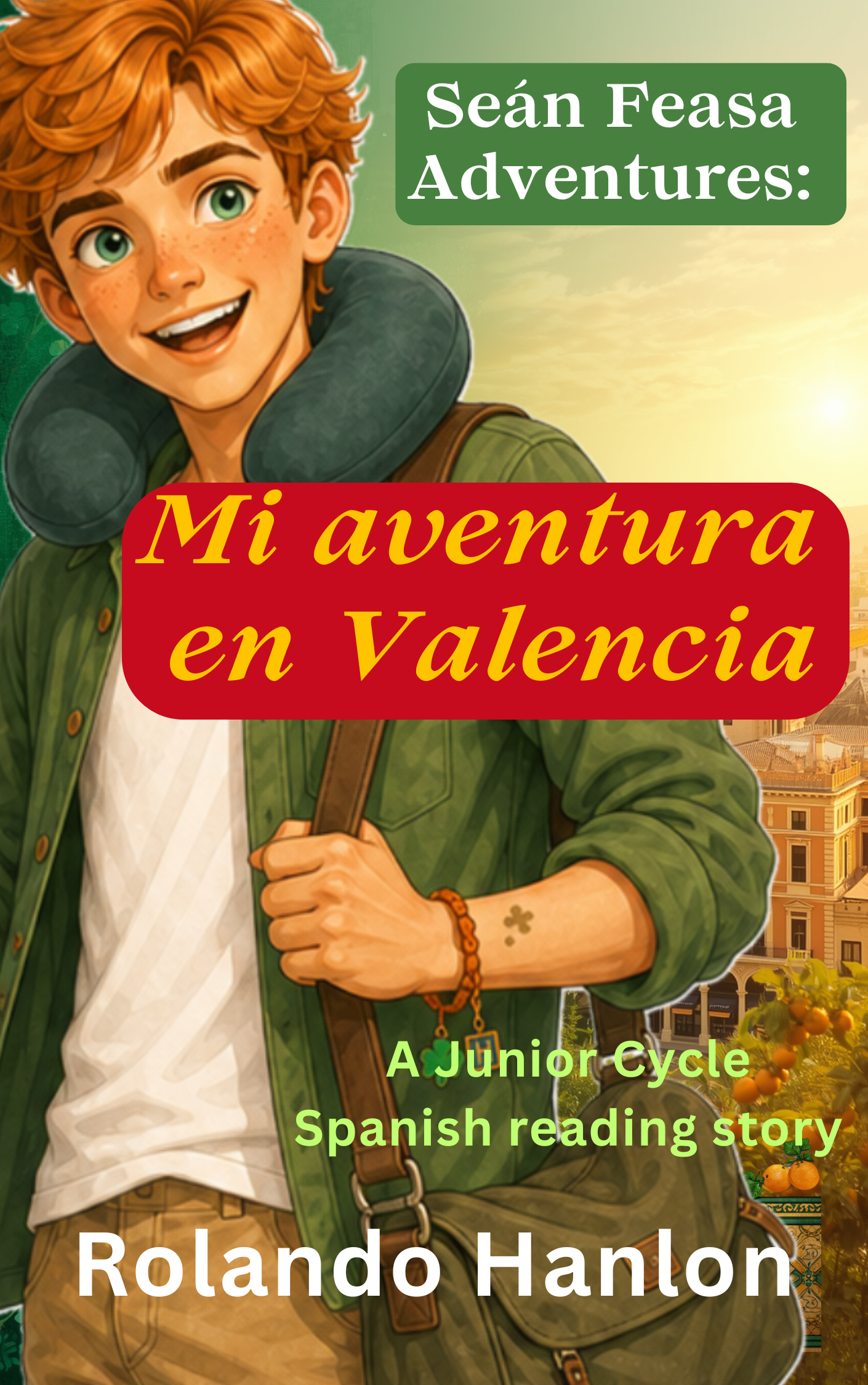 ./Se_n_Feasa_Adventures_COVER_1778317636535