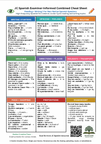 JC Spanish Cheat Sheet cover placeholder